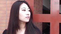 校里笑外第一季第01集