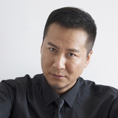 杜星奇