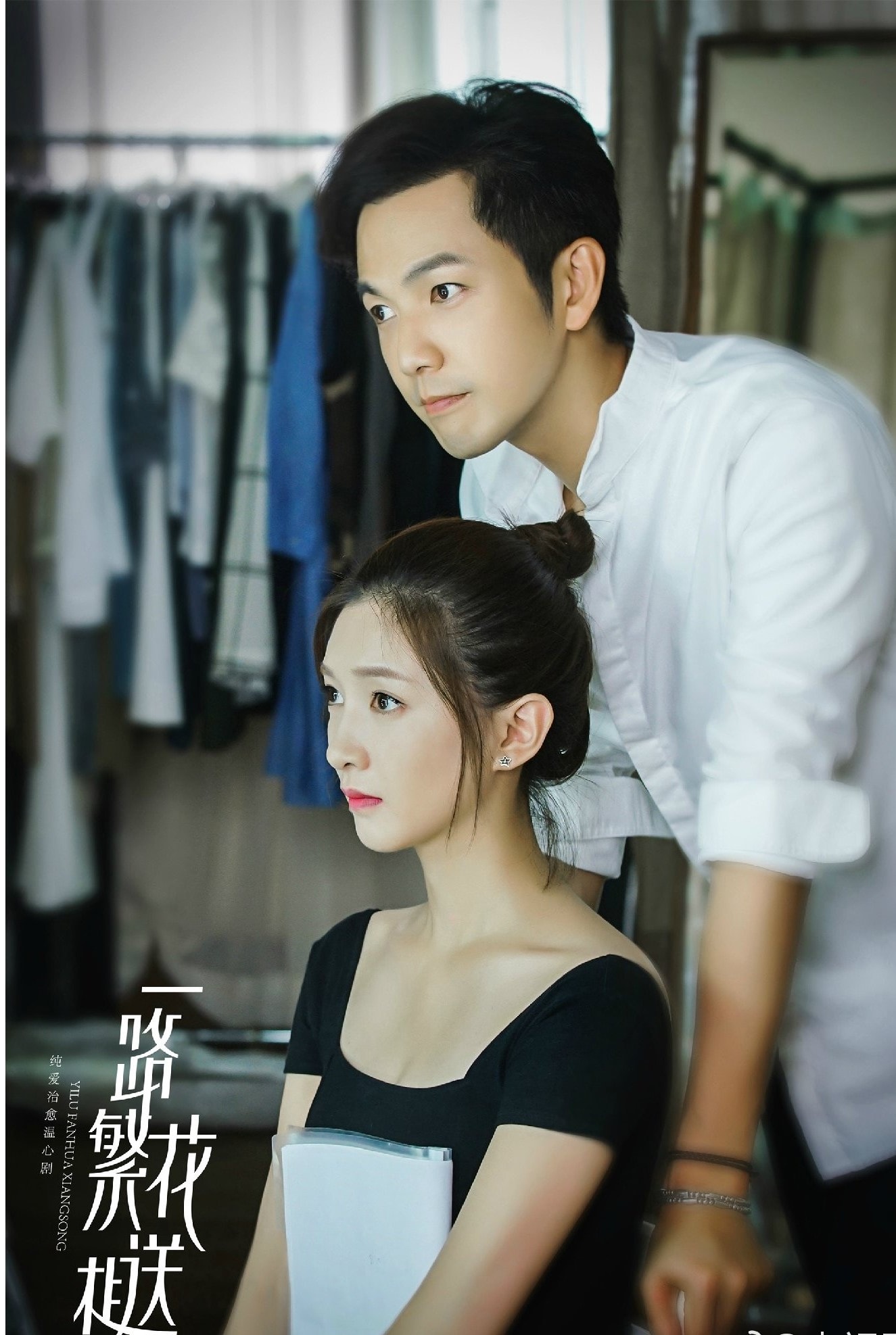 http://www.mshishang.net/pics/default/download/5fd5/e1d78980dea23e1cb92e598cfe04.jpg