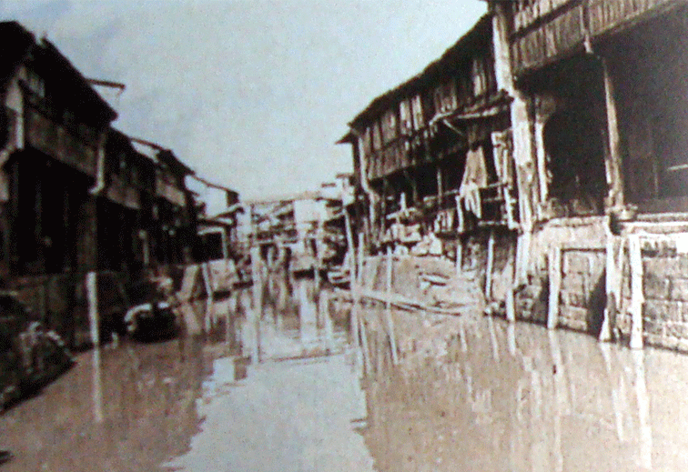 http://www.mshishang.net/pics/default/download/5fd7db94e8627bcd74136f33f52dc6d8.jpg