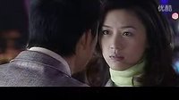 《谍战之特殊较量》-林子豪-剪辑03