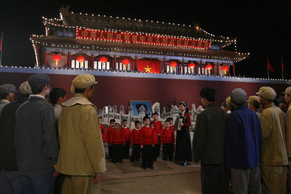 http://www.mshishang.net/pics/default/download/5fdd0cb24fe8aadecf20cb6c68abff3d.jpg