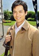 泽村一树
