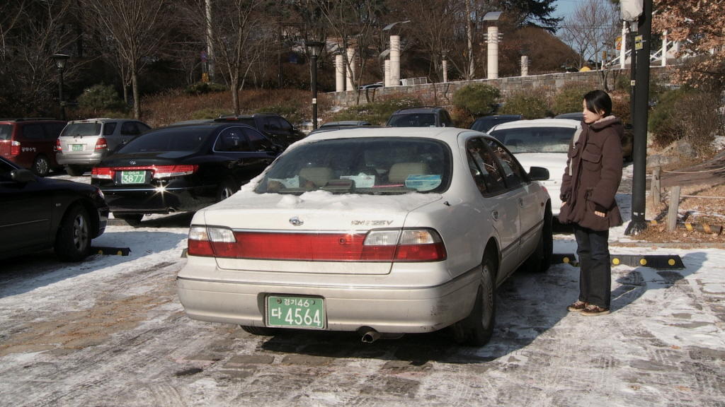 http://www.mshishang.net/pics/default/download/5fe018b7d535a60d69d2f8d0bd8cf1fb.jpg