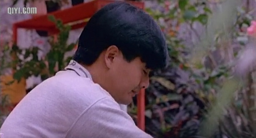 http://www.mshishang.net/pics/default/download/5ff5174328c96aa04ee061126621b247.jpg