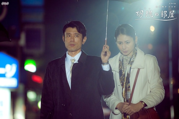 http://www.mshishang.net/pics/default/download/60000f83d178e1b762c89f966a2617e2.jpg