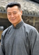 任程伟