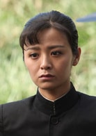 裘晓洁