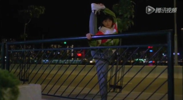 http://www.mshishang.net/pics/default/download/602371df3a1a5a6a658f6b99a77e9fa8.jpg