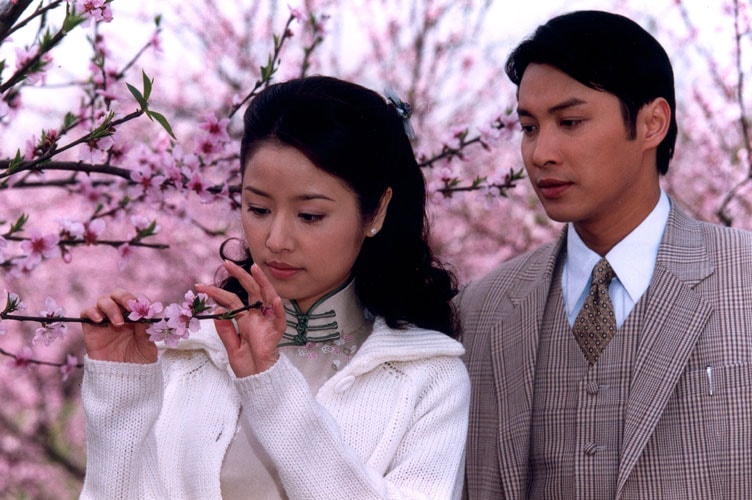 http://www.mshishang.net/pics/default/download/6030ad79f65667cfe147850e8e705377.jpg