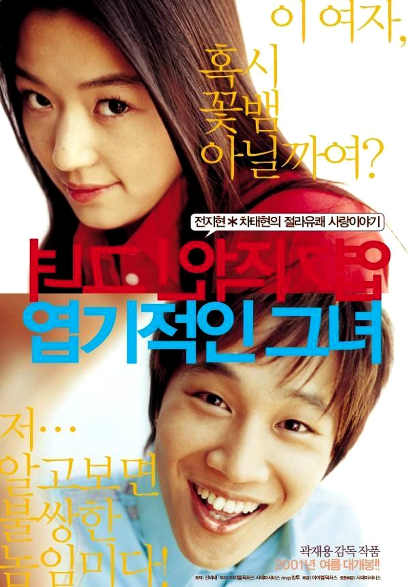 http://www.mshishang.net/pics/default/download/6031f73380af5123cd3a74303b62ceff.jpg