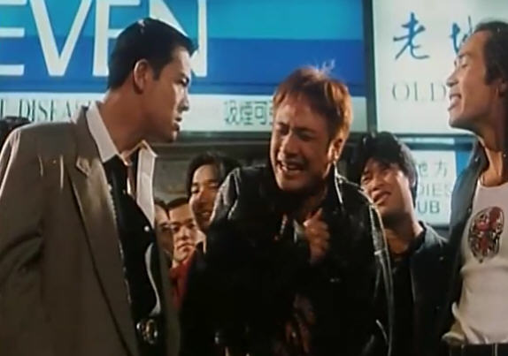 http://www.mshishang.net/pics/default/download/6035df862e440e9bc52d059ed1c8efb4.jpg