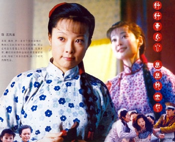http://www.mshishang.net/pics/default/download/603e13a47c315aba94b7caf6defd6142.jpg