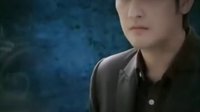 影鬼片头