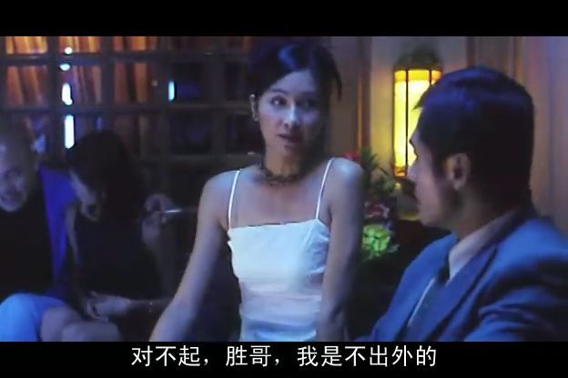 http://www.mshishang.net/pics/default/download/6042440a2b9455bb2bddb41a0acc1726.jpg