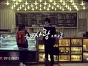 《请回答1997》主题曲《我们的爱情像这样》