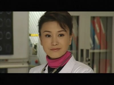 http://www.mshishang.net/pics/default/download/6051d946d9271195e96d518c9ecc4934.jpg