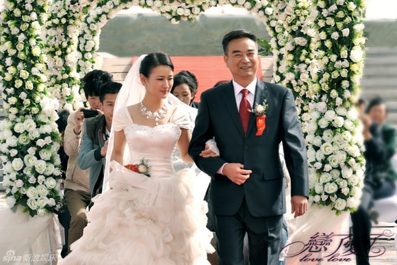 http://www.mshishang.net/pics/default/download/6053d55209d0500641a2cc637b578683.jpg