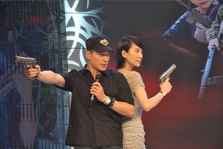 http://www.mshishang.net/pics/default/download/605940d034c1005277f1e25ece361599.jpg