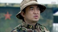 让你见视真正的神枪狙击手，两发子弹都打到同一个弹孔里：真神了
