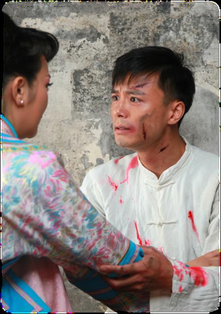 http://www.mshishang.net/pics/default/download/607e5acfc5d2699074f1991019d0d94a.jpg