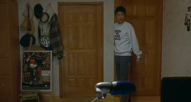 http://www.mshishang.net/pics/default/download/6080e3134b08712c297ca1abee7c616f.jpg