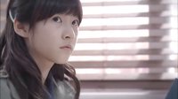 《女王的教室》预告片1