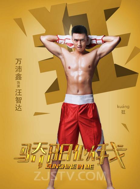 http://www.mshishang.net/pics/default/download/6093fbb639dca6c625de52bc0244a450.jpg