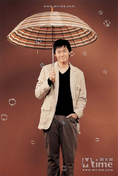 http://www.mshishang.net/pics/default/download/6097747b6f2ea688e377eed229236cbb.jpg