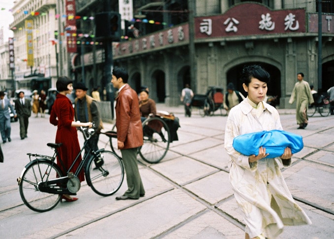 http://www.mshishang.net/pics/default/download/6097875fafe8d60e2ba847f8ffdaa57d.jpg