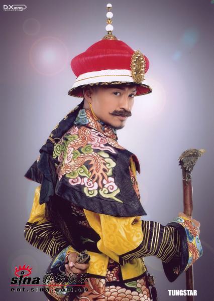 http://www.mshishang.net/pics/default/download/609c164c0e40fff08b482cd9caf7b5b3.jpg