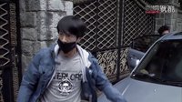 公視『刺蝟男孩』兄妹衝擊篇