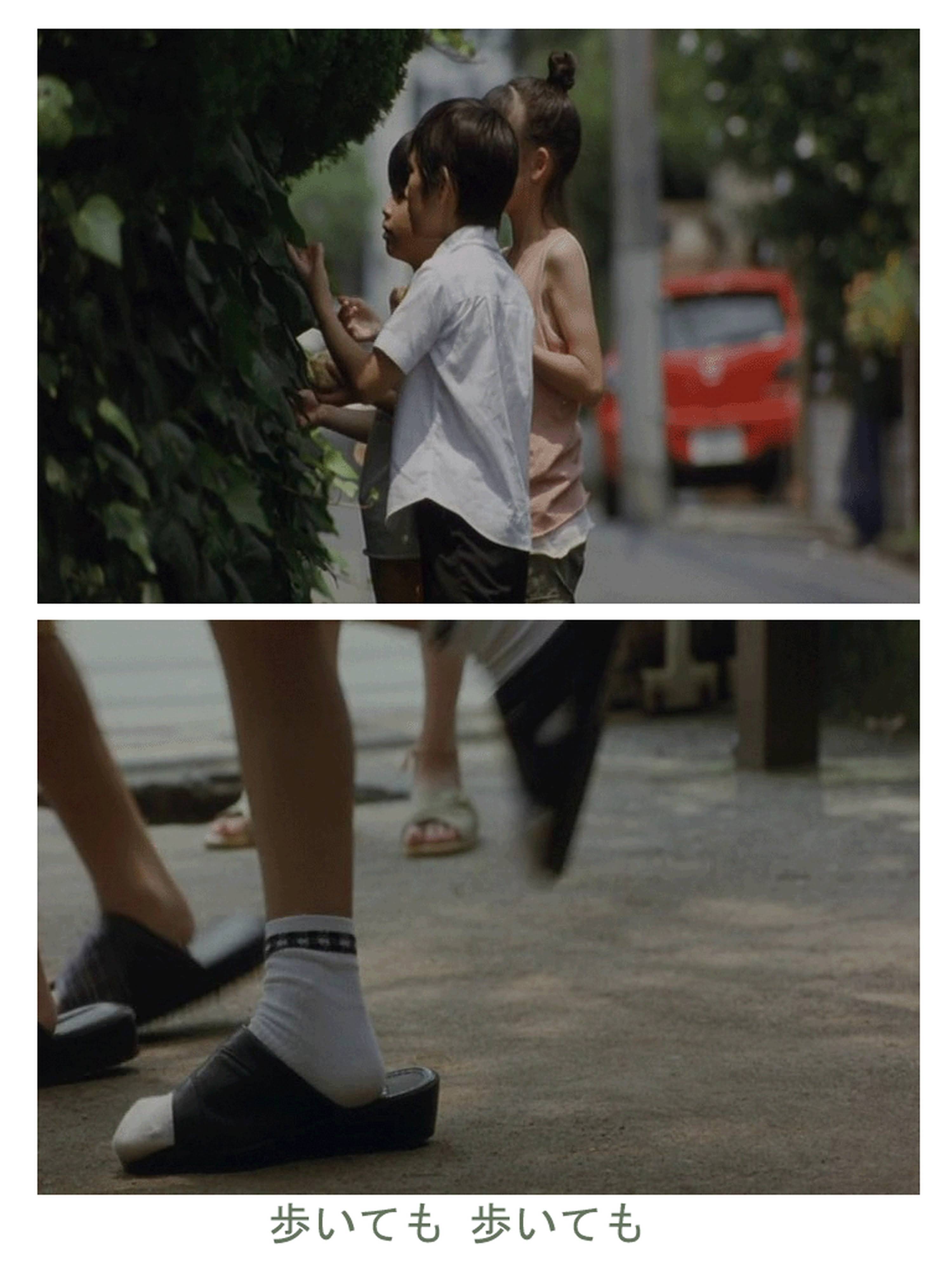 http://www.mshishang.net/pics/default/download/60c19b601c7bc6b90ffb51ed5b88f79f.jpg