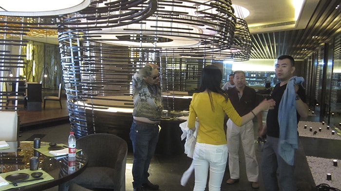 http://www.mshishang.net/pics/default/download/60cf47804d54f55d493a9bbebd8cfdd0.jpg
