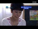 六六《心术》：美小护海清成功逼退小三
