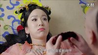 《鹿鼎记韩栋版》未播出删减片段——小宝扇建宁嘴巴