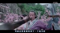 《不良人》十大辣眼穿帮 俞敏洪 非你莫属 梦想的声音 爸爸去哪儿 真正男子汉 快乐大本营