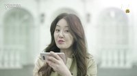 【我亲爱的朋友们】15秒预告-高贤贞版