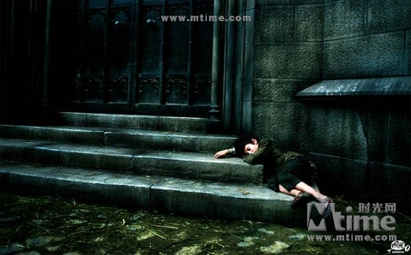 http://www.mshishang.net/pics/default/download/610368498cbba8a44503f214727b83a5.jpg