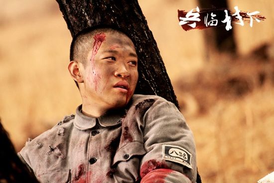 http://www.mshishang.net/pics/default/download/610f9b2fc1c60537bc8a38f0b75a6b8e.jpg