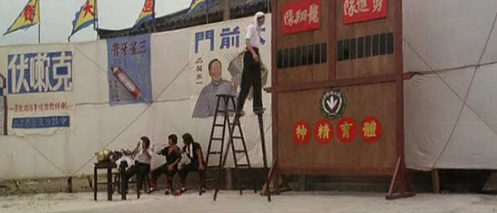 http://www.mshishang.net/pics/default/download/61182f2e7b8fe24e2801c96b520f006c.jpg