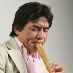 田中健 