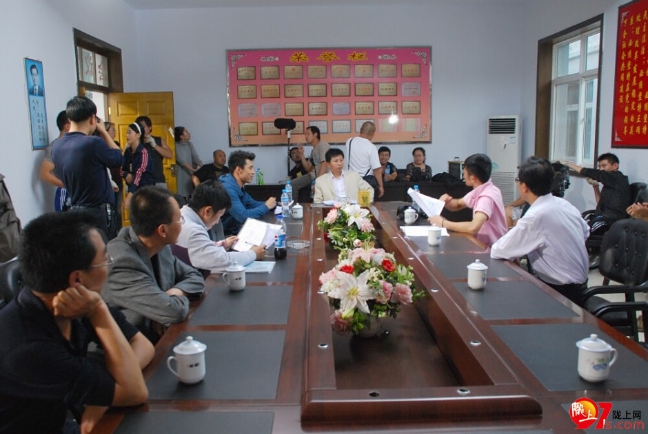 http://www.mshishang.net/pics/default/download/612fb23faf6bbb82701b77420cc39b01.jpg