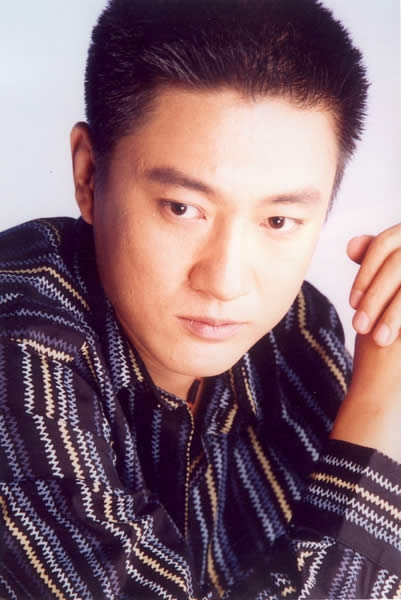 http://www.mshishang.net/pics/default/download/6133031f7ce68b85b99d0553bc0214d4.jpg