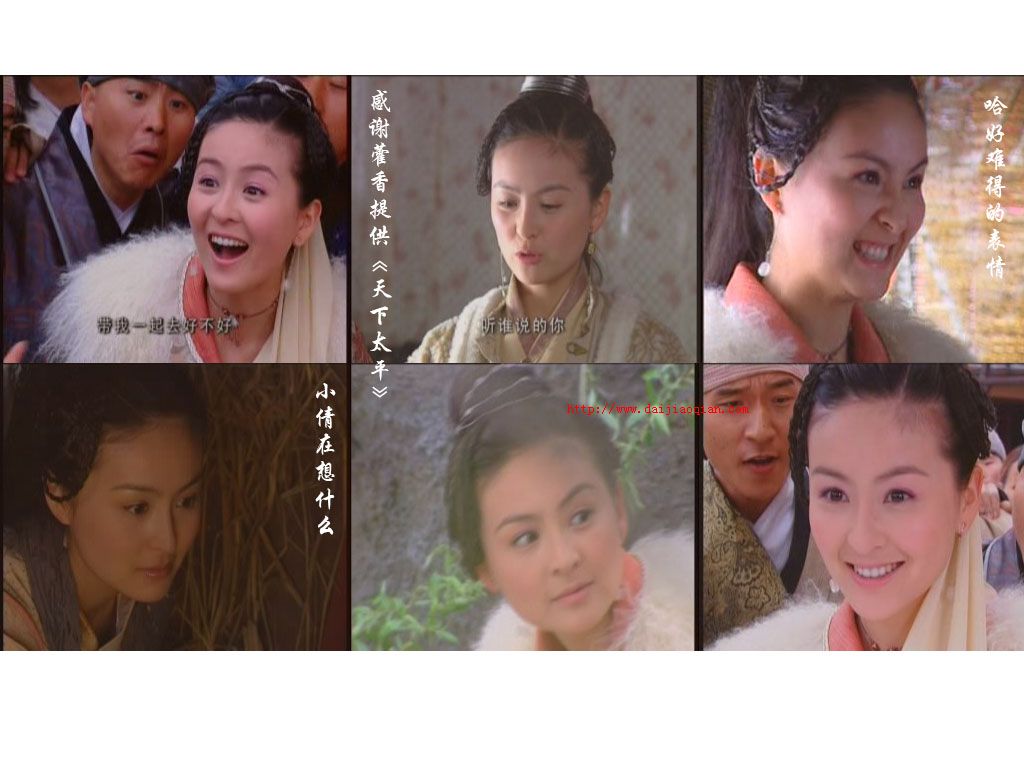 http://www.mshishang.net/pics/default/download/613316cbb6b8c919c4ef2fb3a7c43f80.jpg