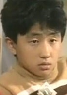 战士强