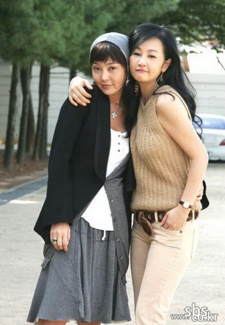 http://www.mshishang.net/pics/default/download/6138bc9b47767e8064b181878bf719d3.jpg