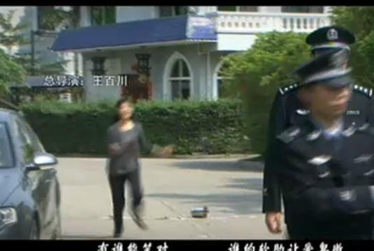 http://www.mshishang.net/pics/default/download/61415a2242a055e828720e7ff89eb1a6.jpg