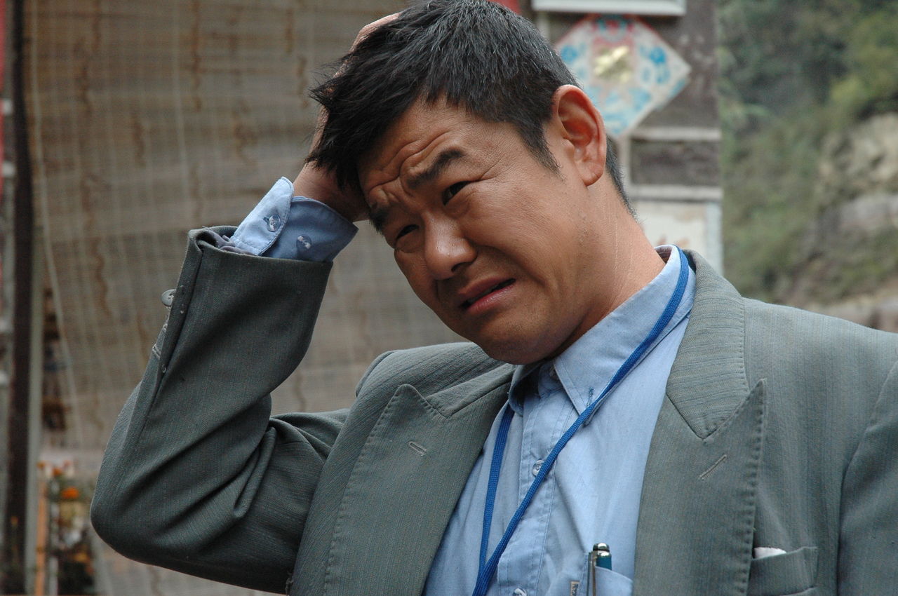 http://www.mshishang.net/pics/default/download/6142b03dffc655e5dbc0921543d042a5.jpg