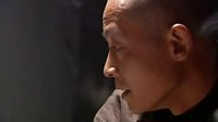 黑冰20 00_25_21-00_33_22
